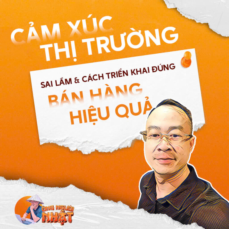 cam xuc thi truong trong ban hang bat dong san