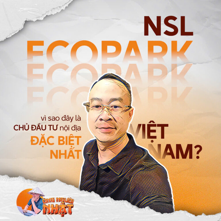 danh gia nsl ecopark